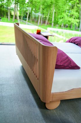 Auping Noa Bed