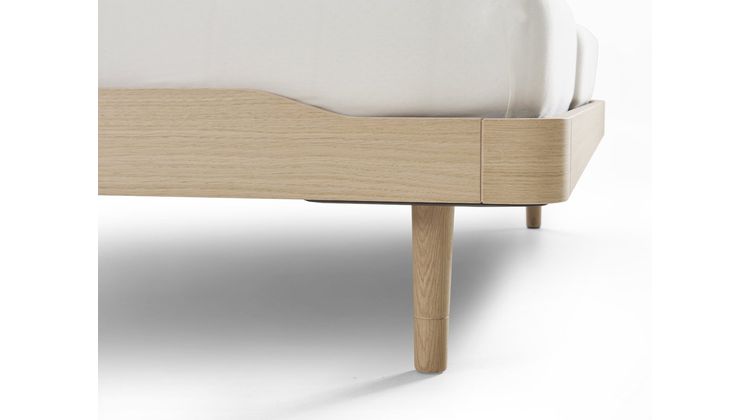 Auping Noa Bed