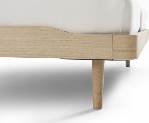 Auping Noa Bed