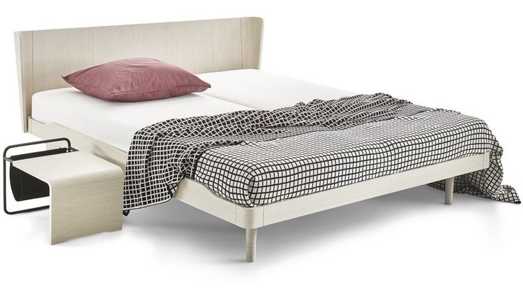 Auping Noa Bed