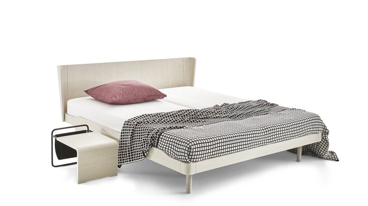 Auping Noa Bed