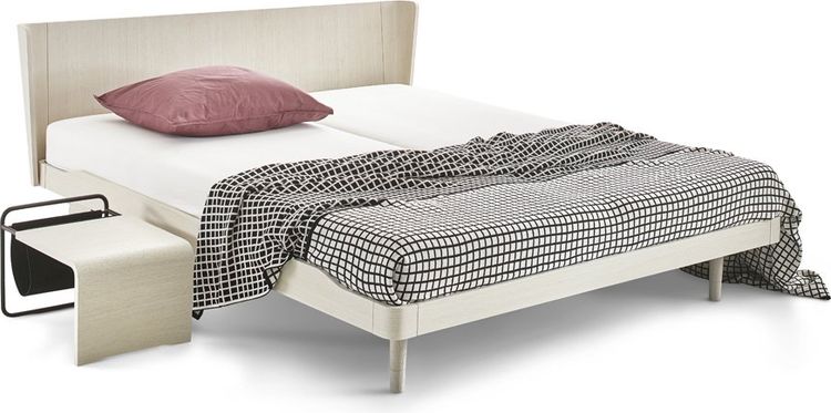 Auping Noa Bed