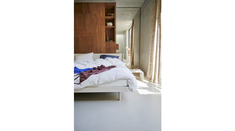 Auping Noa Bed