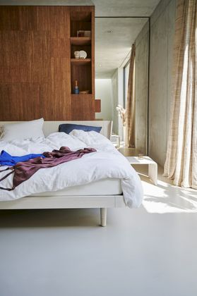 Auping Noa Bed