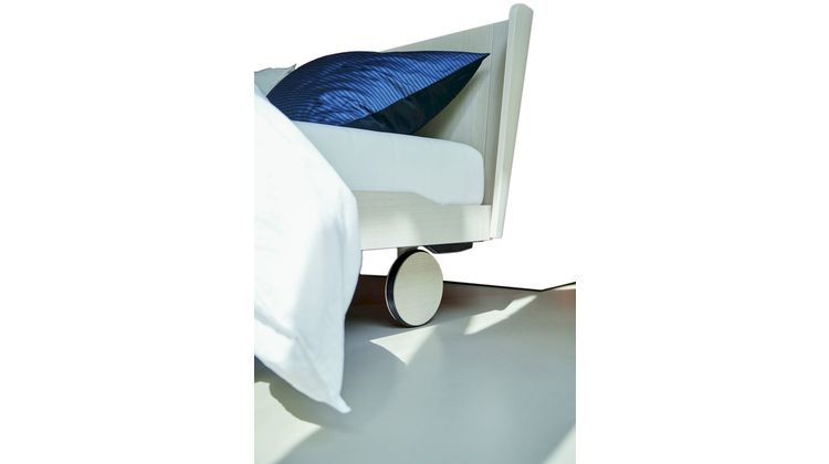 Auping Noa Bed
