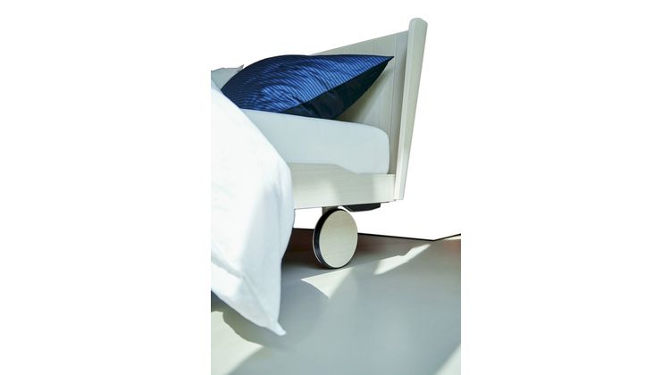 Auping Noa Bed