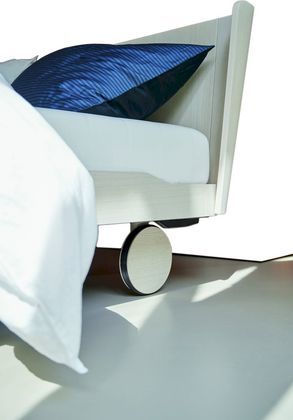Auping Noa Bed