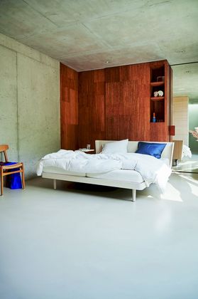 Auping Noa Bed
