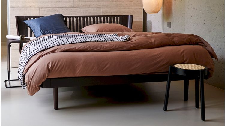 Auping Noa Bed