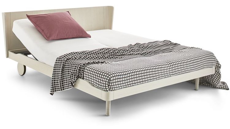 Auping Noa Bed