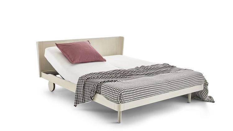 Auping Noa Bed
