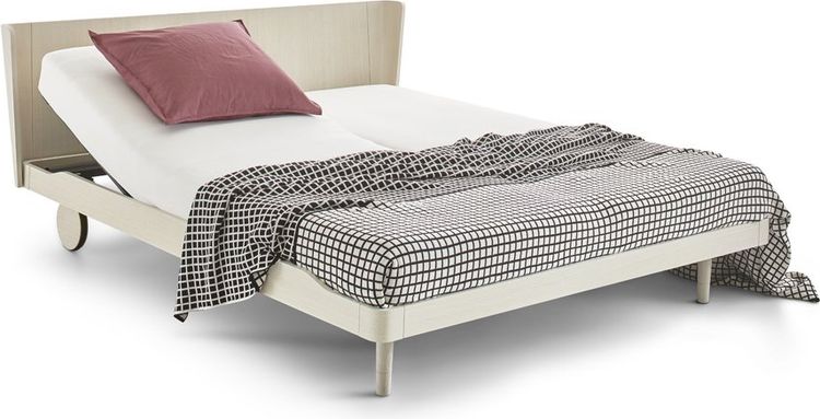 Auping Noa Bed