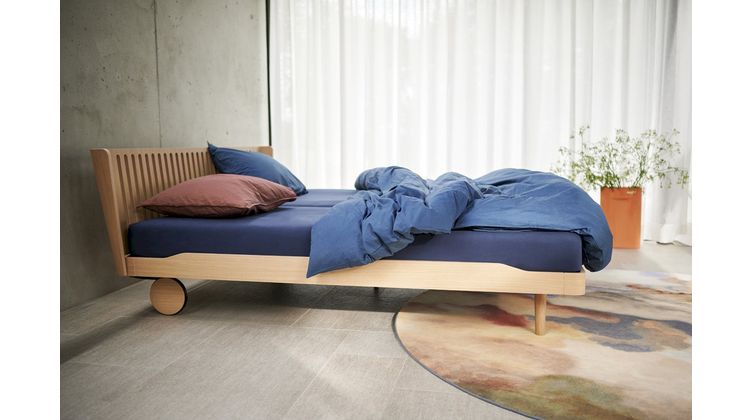 Auping Noa Bed