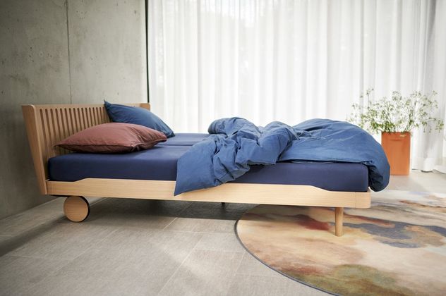 Auping Noa Bed