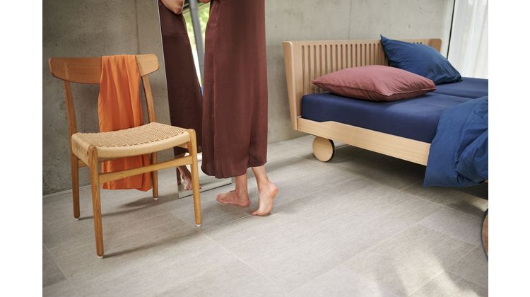 Auping Noa Bed