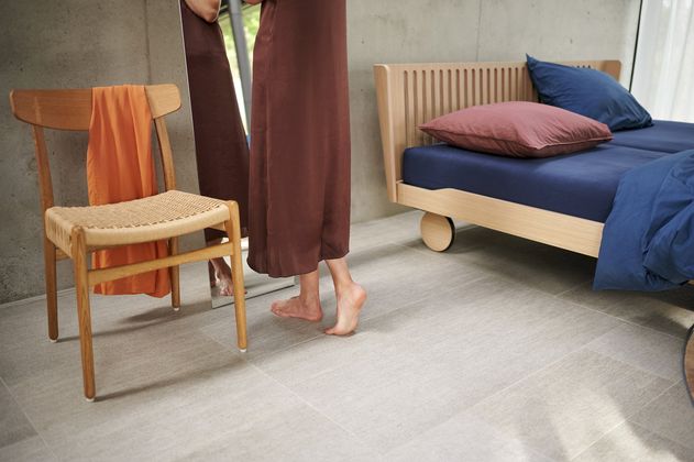 Auping Noa Bed