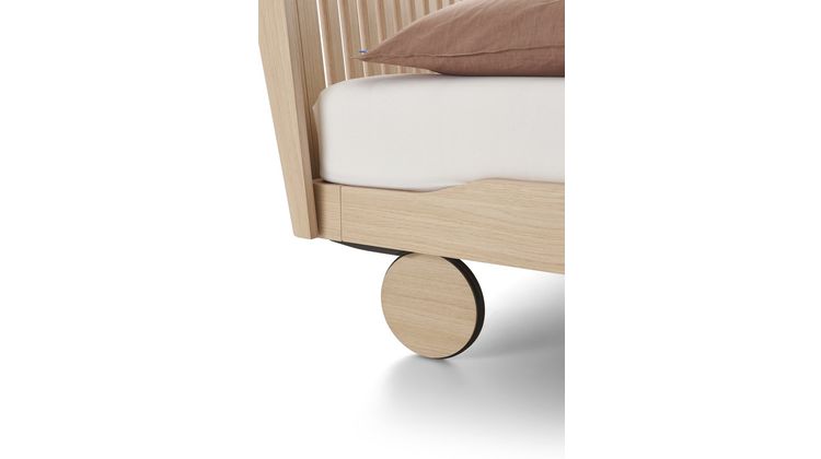 Auping Noa Bed