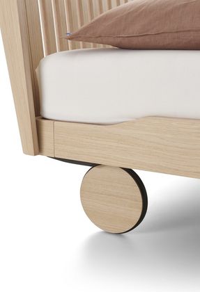 Auping Noa Bed