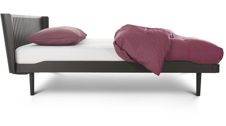 Auping Noa Bed