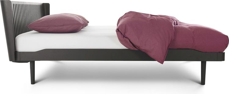 Auping Noa Bed