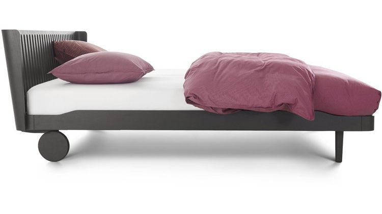 Auping Noa Bed