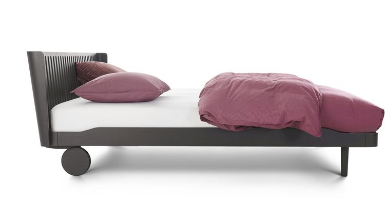 Auping Noa Bed