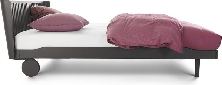 Auping Noa Bed