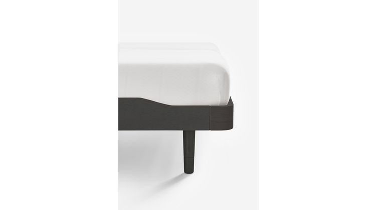 Auping Noa Bed