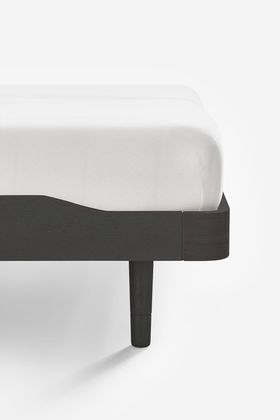 Auping Noa Bed