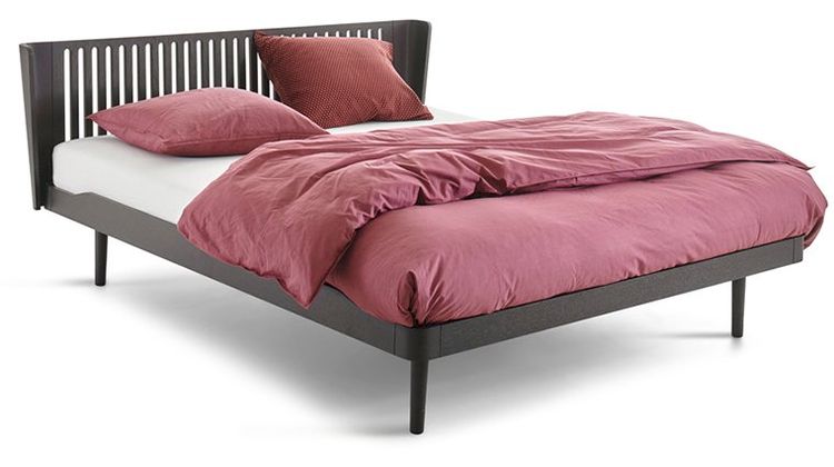 Auping Noa Bed