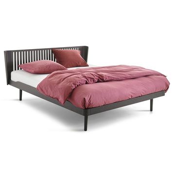 Auping Noa Bed