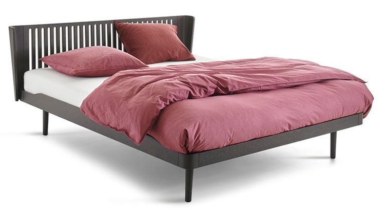 Auping Noa Bed