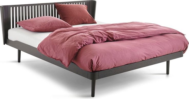 Auping Noa Bed