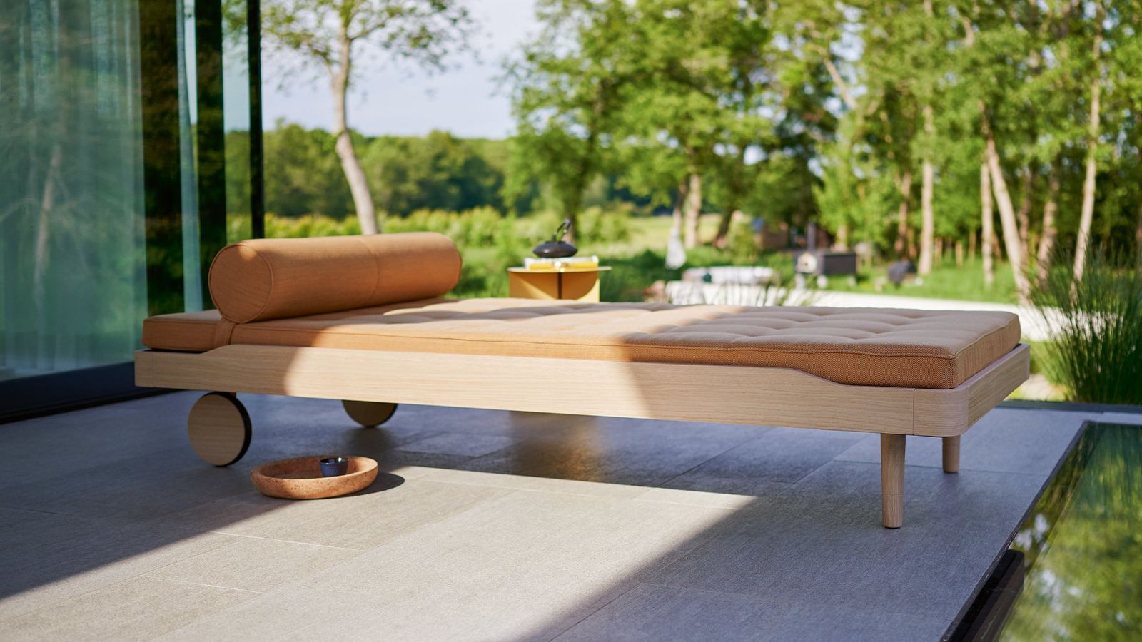 Auping Noa Daybed