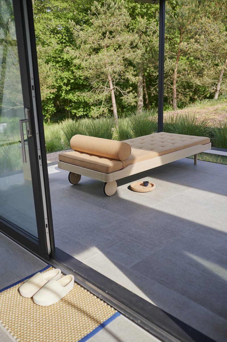 Auping Noa Daybed