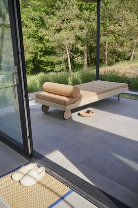 Auping Noa Daybed