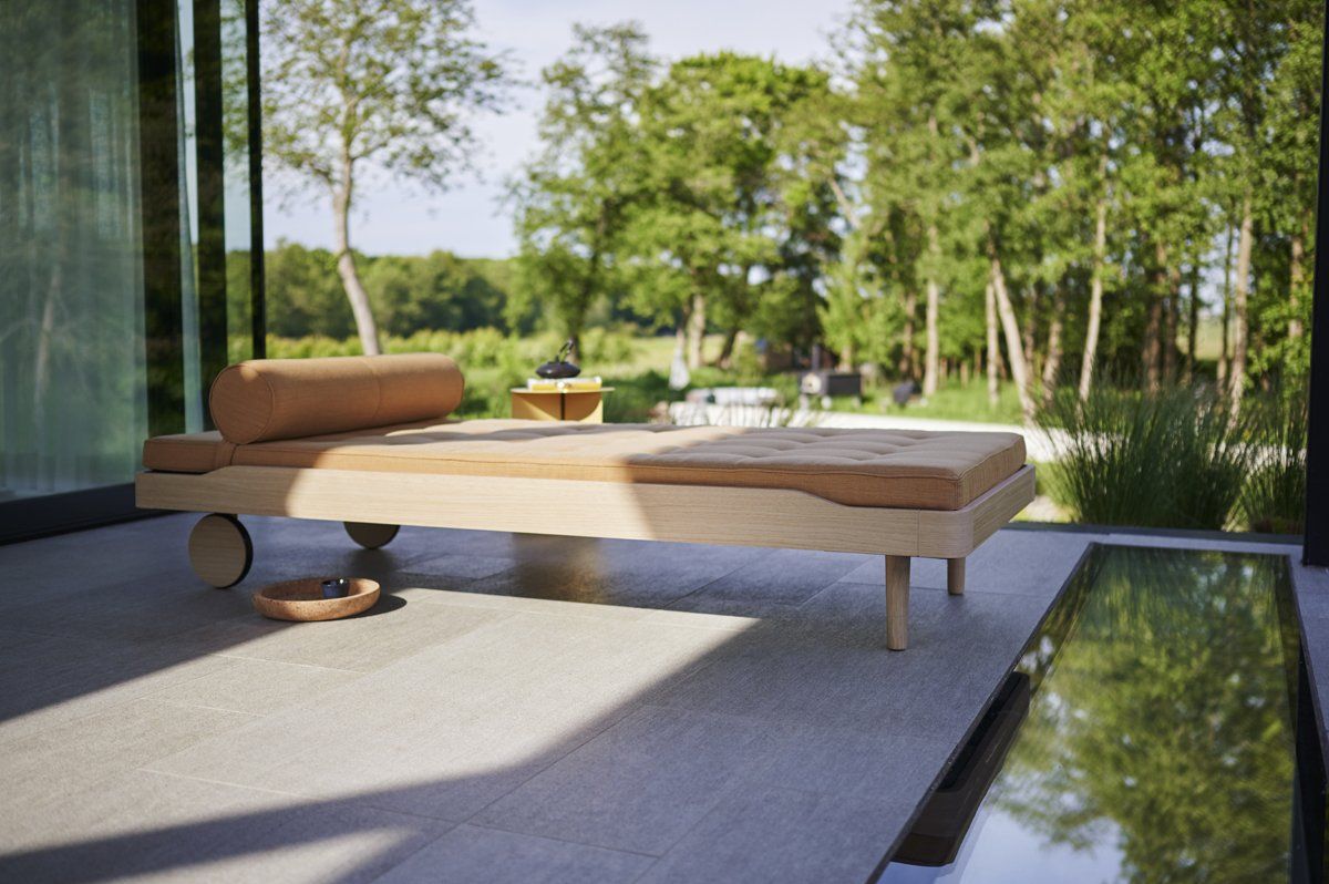 Auping Noa Daybed