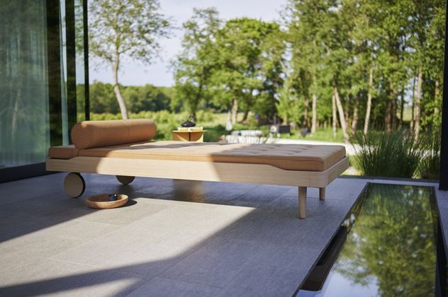 Auping Noa Daybed