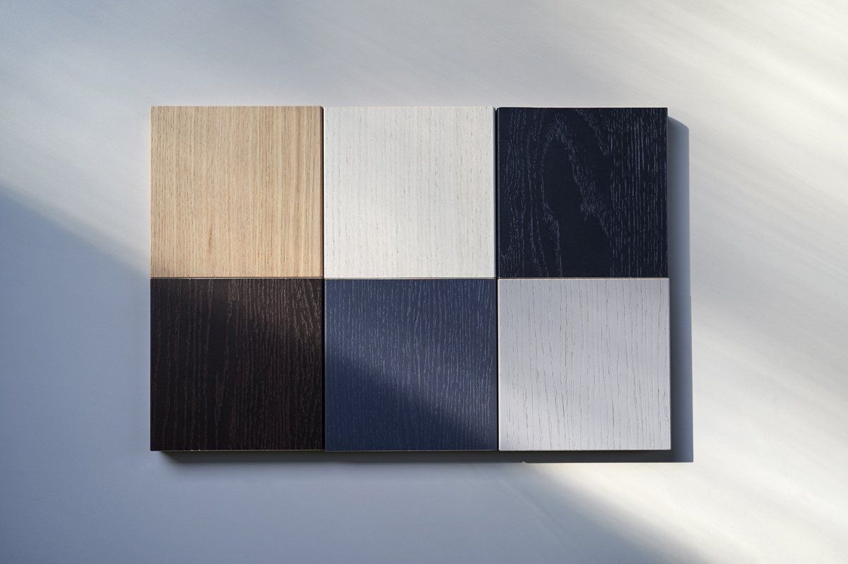 Auping Noa Daybed