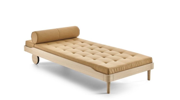 Auping Noa Daybed
