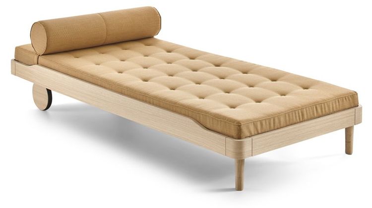 Auping Noa Daybed