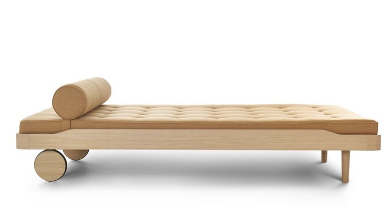 Auping Noa Daybed