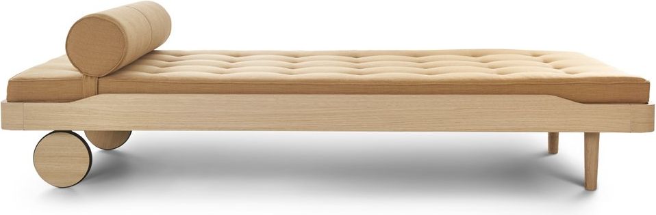 Auping Noa Daybed