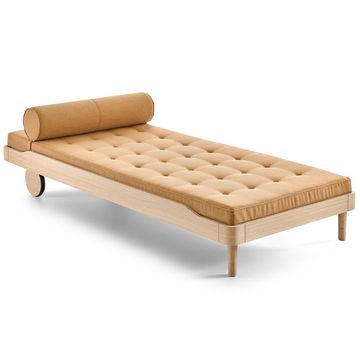 Auping Noa Daybed