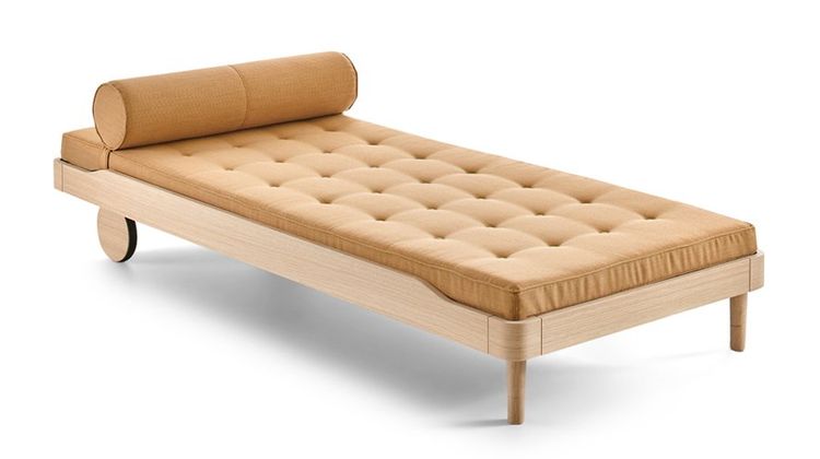 Auping Noa Daybed