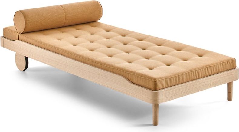 Auping Noa Daybed