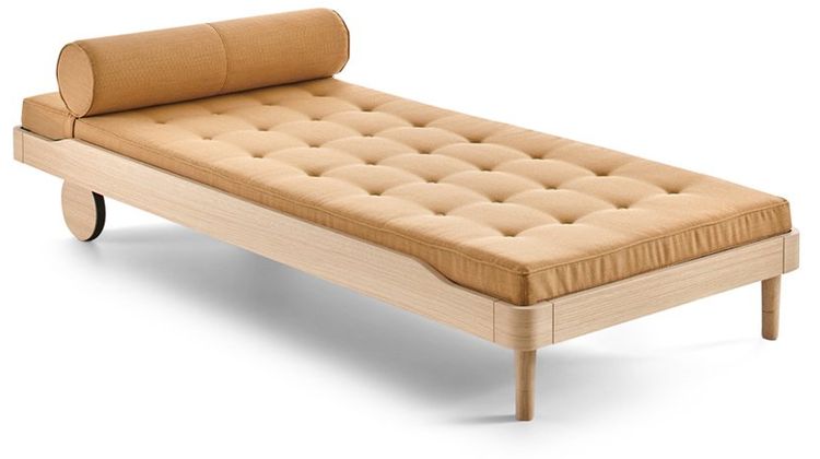 Auping Noa Daybed