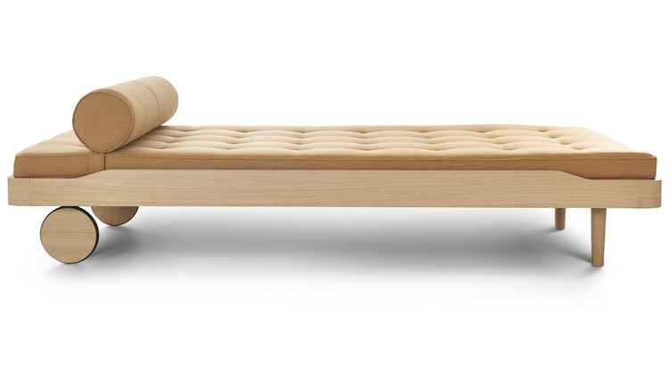 Auping Noa Daybed