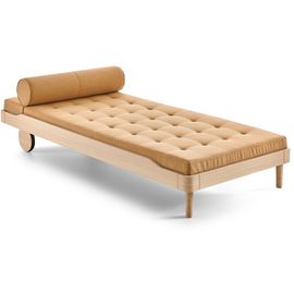 Auping Noa Daybed