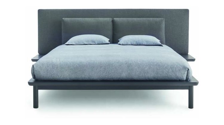 Auping Noble Bed
